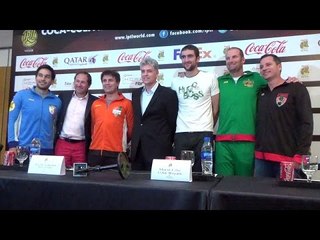 New brand of tennis hits PH as IPTL comes to shore