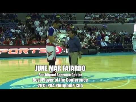 San Miguel routs Alaska, ties Finals series at 2-2