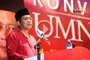UMNO Johor tak gembira Tun M keluar parti, kata MB