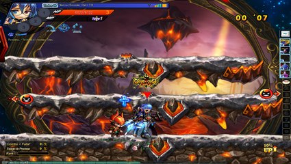 Main 2012-07-07 13-39-48-58