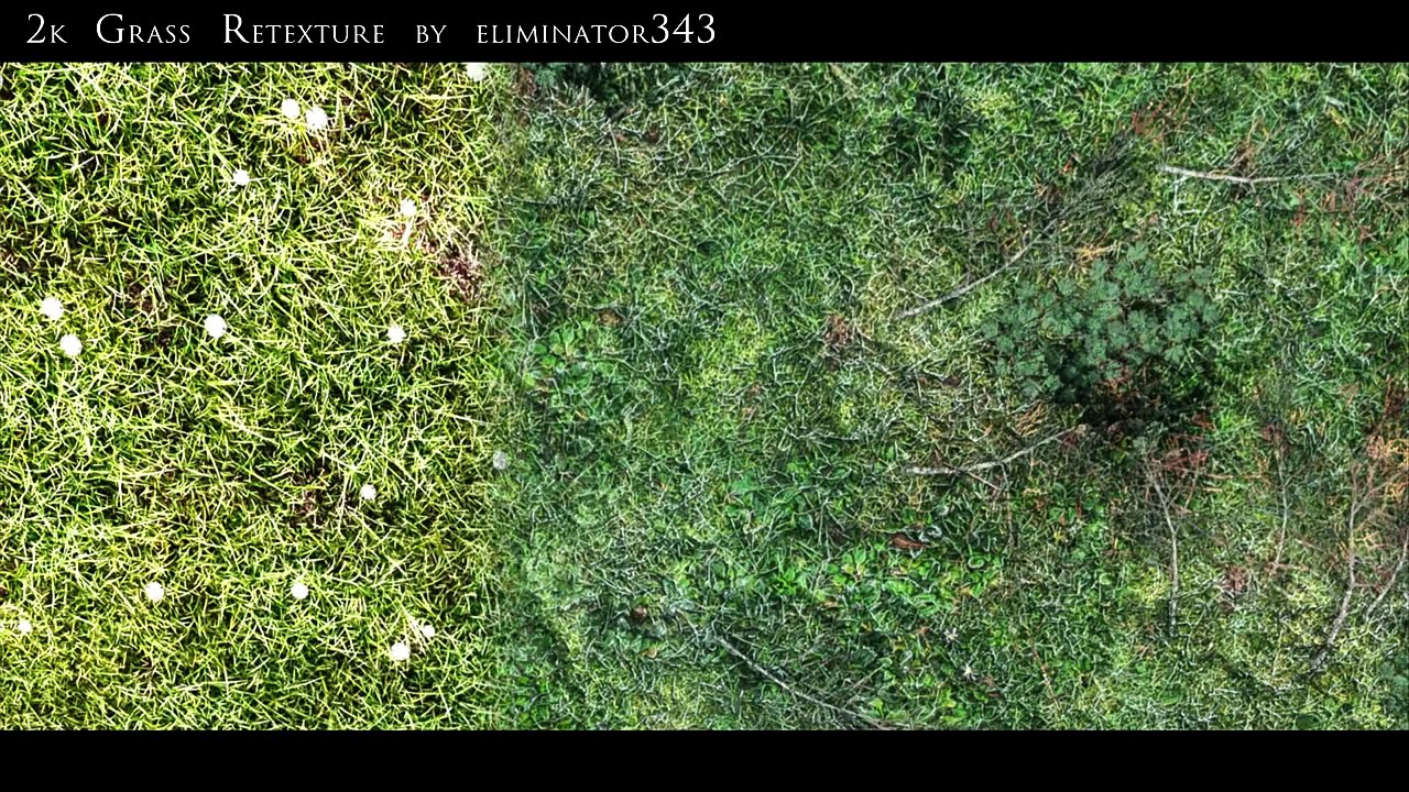 Another Skyrim Mod Feature #40