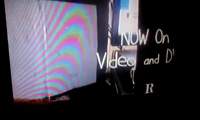 Opening To Mr. Cake Gets Grounded 2015 VHS