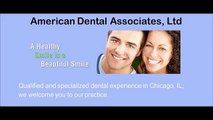 Offers Dental Care Services at Atooth.com