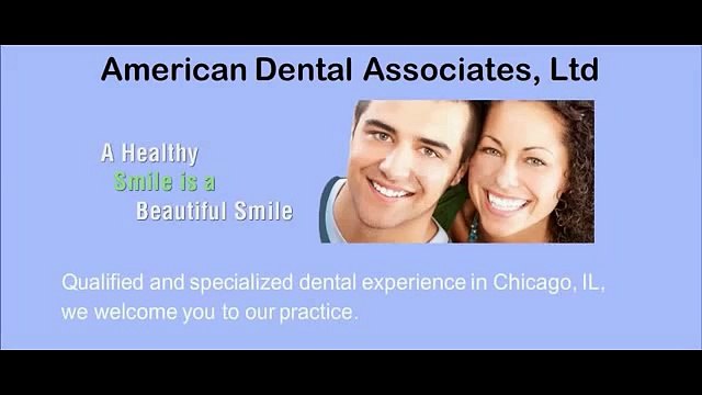 Offers Dental Care Services at Atooth.com
