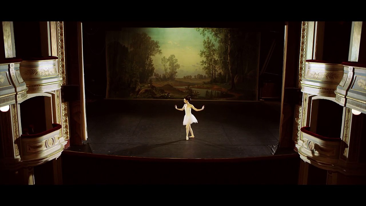 Raşit Avcı - Ay Çiçeklerim