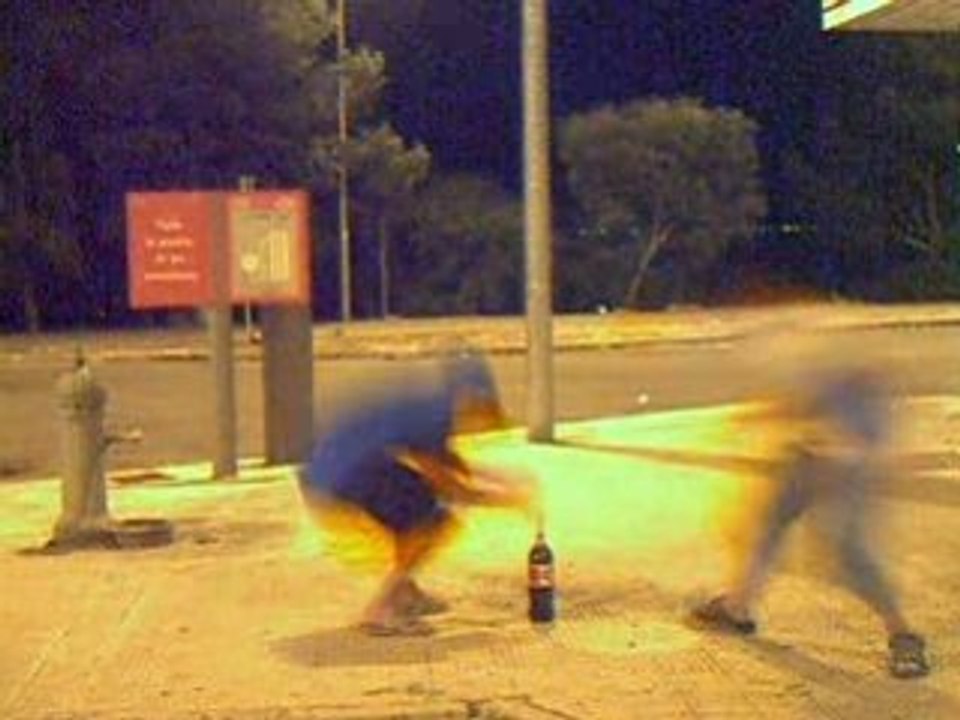 Mentos