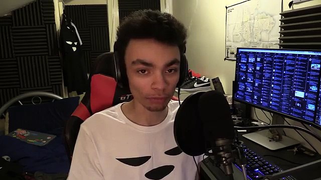 BEST DRIFT CAR! - DRIFT SPEC RX7 BUILD! The Crew Wild Run Gameplay w The Nobeds