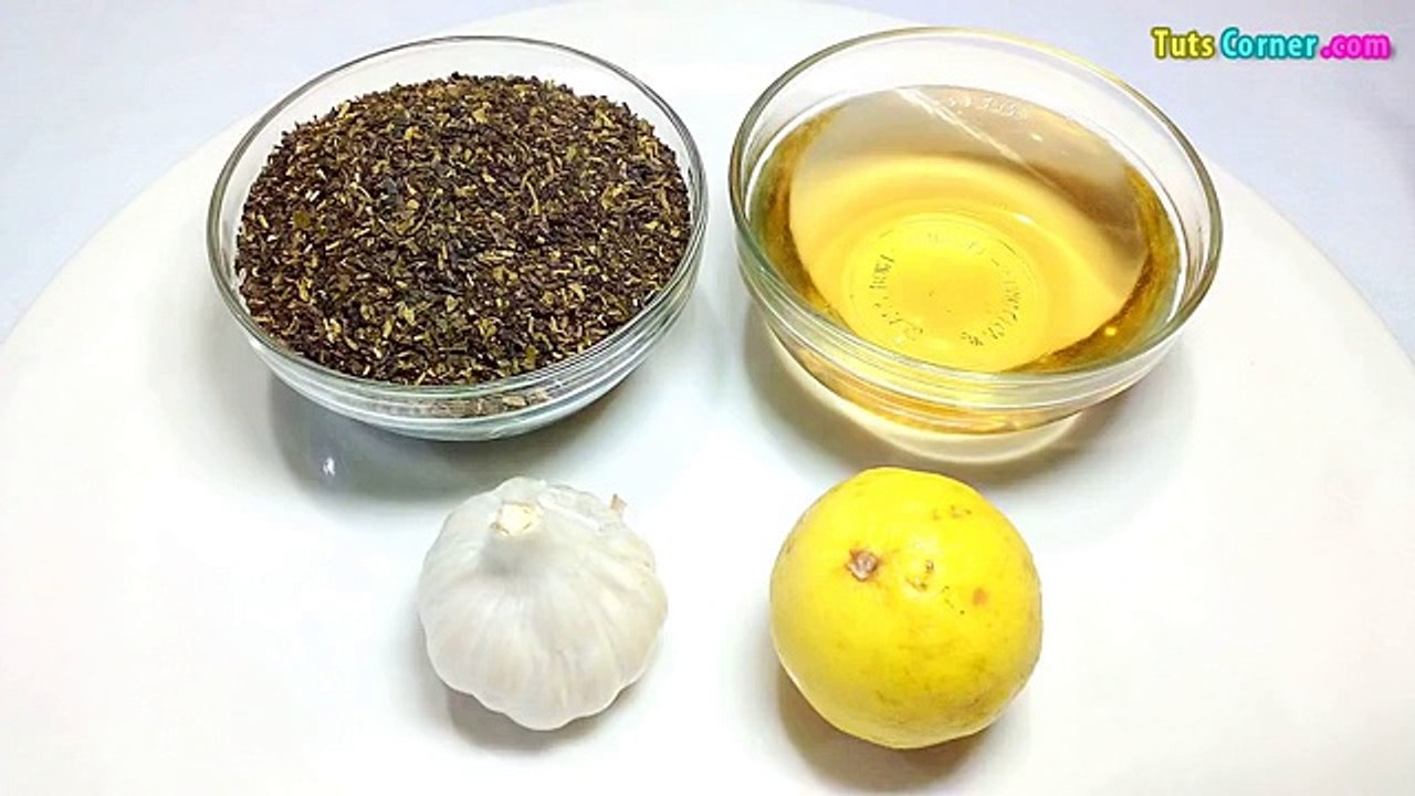 Top 10 Home Remedies for Belly Fat Hindi Urdu