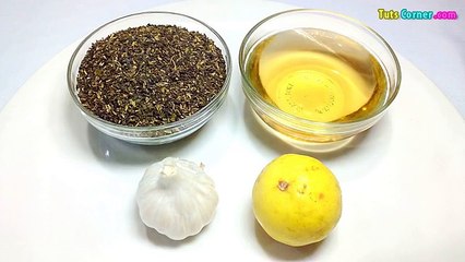 Top 10 Home Remedies for Belly Fat Hindi Urdu