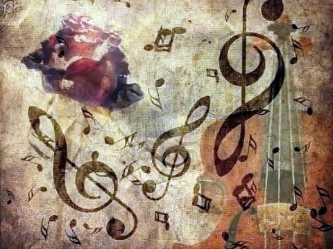 ПАПА _ христианская песня (клип)