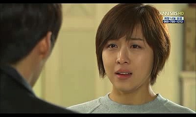 선릉건전마사지노원풀사롱『밤』『의』『전』『쟁』＊강남풀사롱