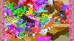 Cookieswirlc Animal Jam Online Game Play with Cookie Fans !!!! Food Crash Dens Video
