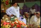 KHADIM HUSSAIN RIZVI Sahab,,,,,,,