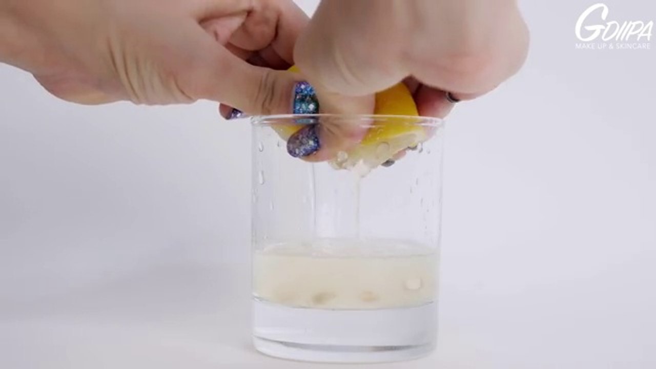 Remove Acne Marks Top 3 Home Remedies (100% Works) With Results Hindi Urdu