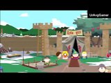 South Park The Stick of Truth Part 1 Walkthrough / Playthrough / Gameplay (PS3/Xbox360/PC)