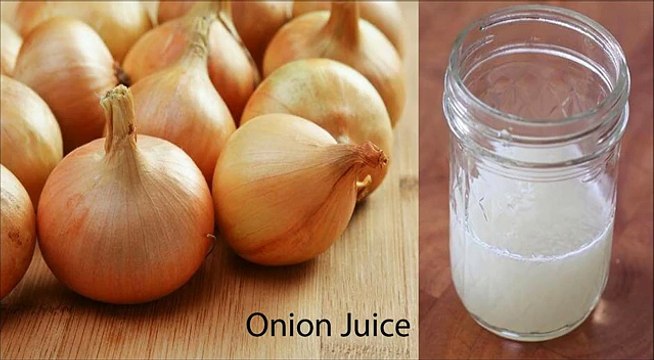 लंबे बालों के लिए घरेलू उपाय और टिप्स Natural Home Remedies & Tips to get Long Hair fast Hindi Urdu