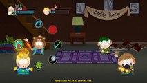 Lets Play South Park Stick of truth part 7