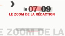 Le Zoom de La Rédaction : Ces immigrés au cœur de la campagne américaine