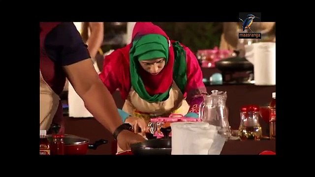 SHERA RADHUNI 1422-EPISODE 03
