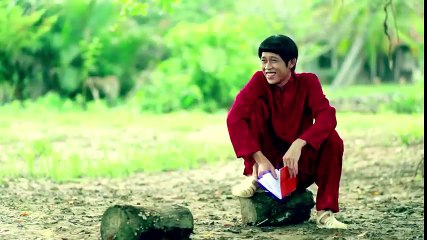 Liveshow NSƯT Hoài Linh 2016 Đời Bạc Lắm, Kệ,....Cười Trước Đã !!![Official]