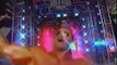 Scott Steiner and Buff Bagwell vs Goldberg and Rick Steiner izle
