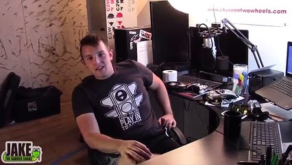 Dude your Motorcycles is on FIRE