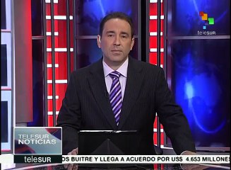 Santos pide veeduría internacional para proceso contra Santiago Uribe