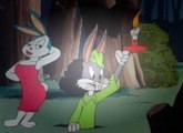 Bugs Bunny Ep 49 Hair Raising Hare