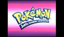 Pokemon Born To Be A Winner Full Hindi