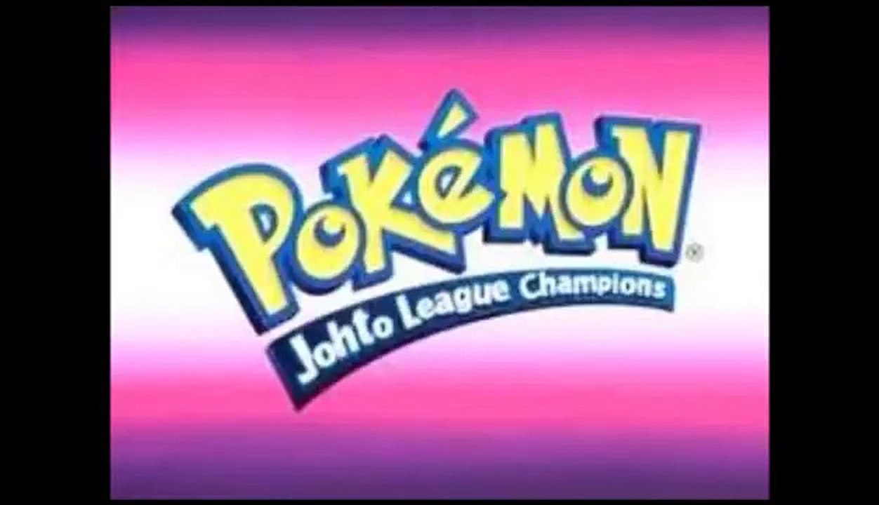 Pokemon Born To Be A Winner Full Hindi