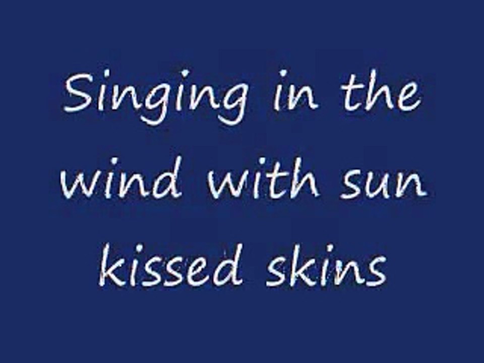Sam Concepcion & Tippy Dos Santos - Dati (Before) English Translation