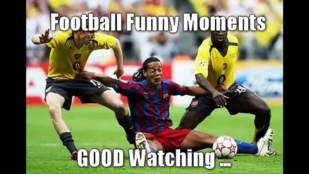 football best moments 12 video Dailymotion