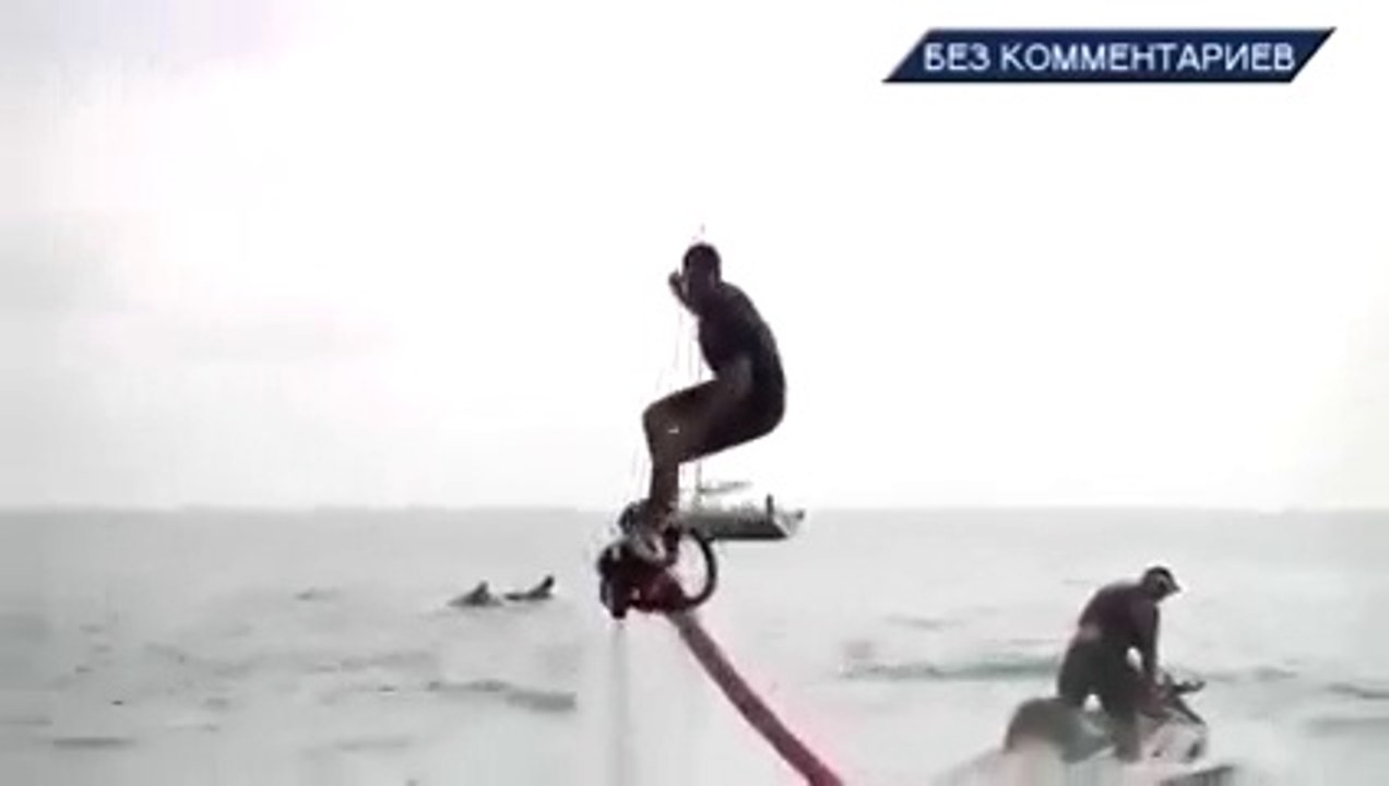 Потрясающе!!!