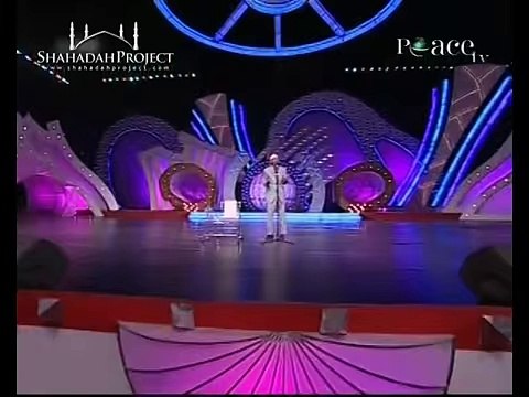 Dr. Zakir Naik Videos. Dr. Zakir Naik. Should we beat wife hard. Part 2