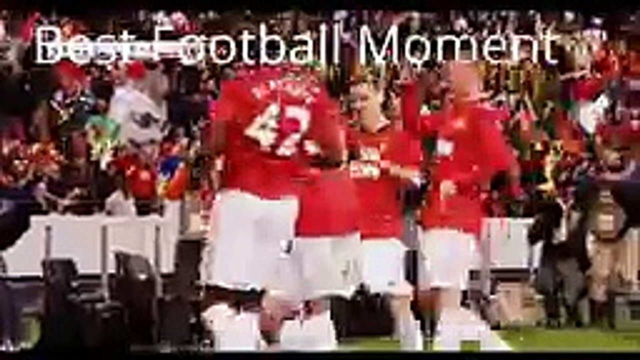 football best moments 13 video Dailymotion