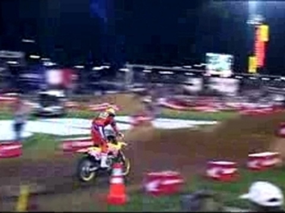 Sx Daytona Sx last chance