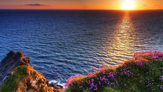 15 Minute Relaxing Meditation Music: Soothing Music, Healing Music, New Age Music, Chakra ☯172B