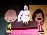 Youre A Good Man Charlie Brown- Snoopy Song sung by Aliee age 17