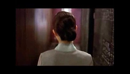 주소카지노＼＼【ONA７９。C O M】＼＼카지노사이트