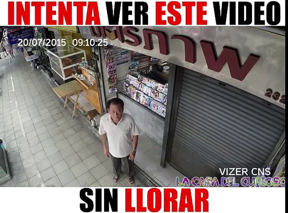 A Grande Lição