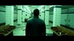The Matrix - Child of Zion (2016) Official Fan Movie Trailer [HD] The Matrix 4 | Coming Soon