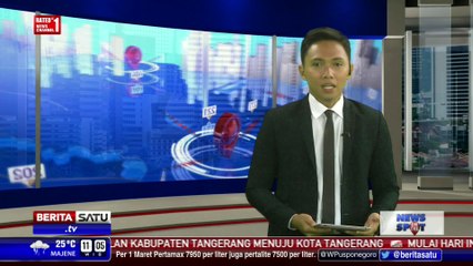 Hakim Menolak Gugatan Praperadilan Jessica