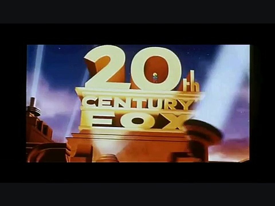 The Simpsons Movie 2
