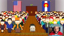 South Park Stick of Truth Gameplay Walkthrough Part 13 - PTA Problems (Harry Potter)