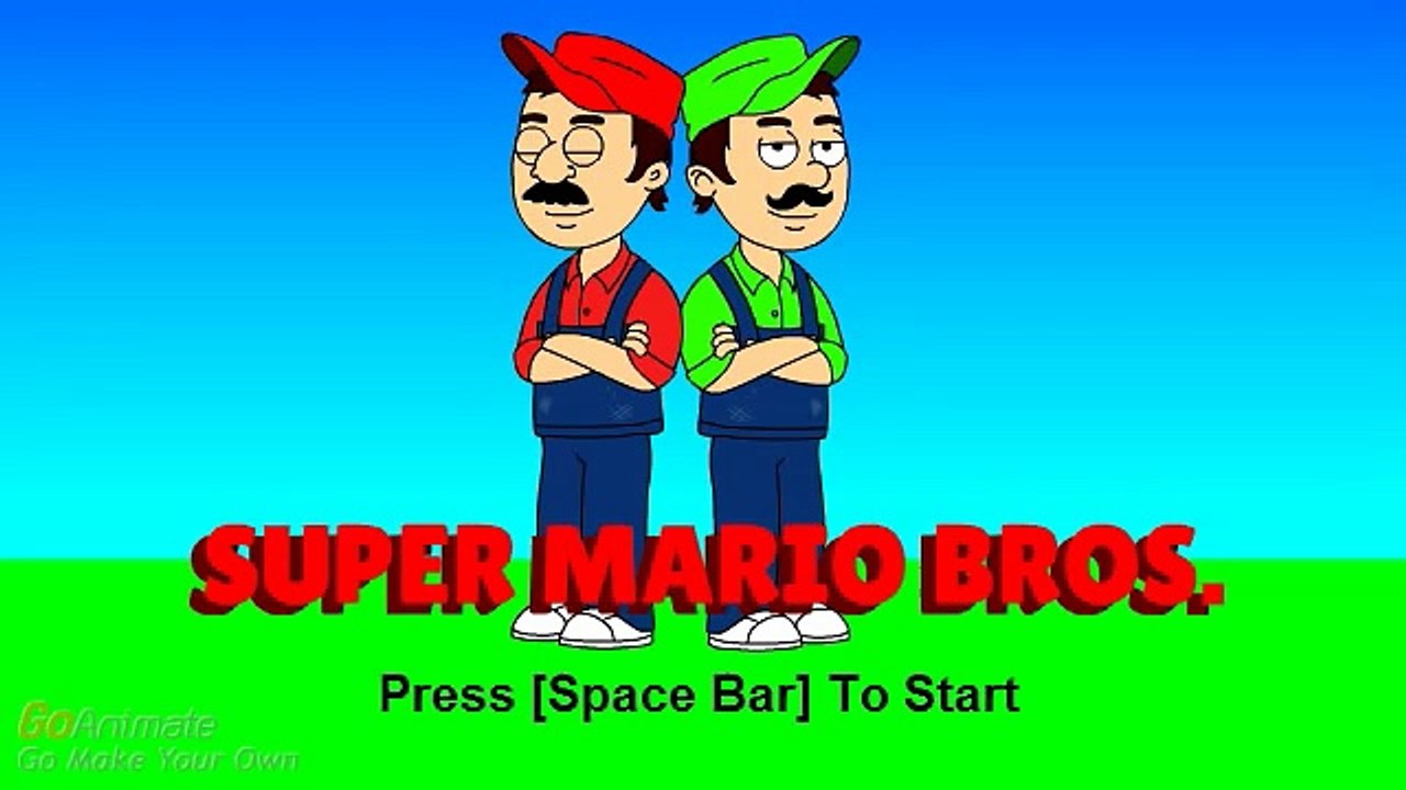 Caillou Gets A Barney Error And Gets Grounded