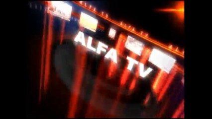 Lider Aliağa, Dikili’den 1 Puanla Döndü