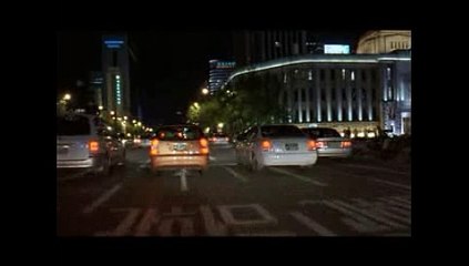 실시간바둑이주소＼＼【ONA７９。C O M】＼＼카지노사이트