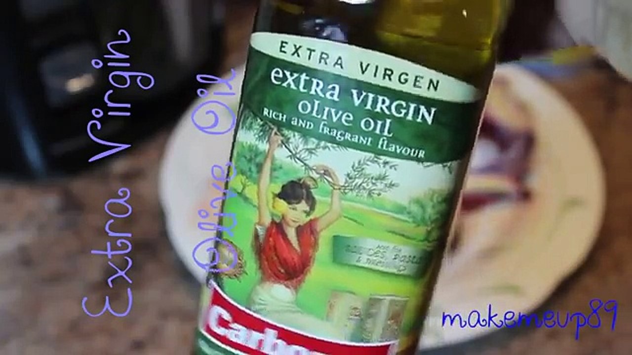 How to get LONG hair SUPER FAST (Natural Home Remedy) Urdu