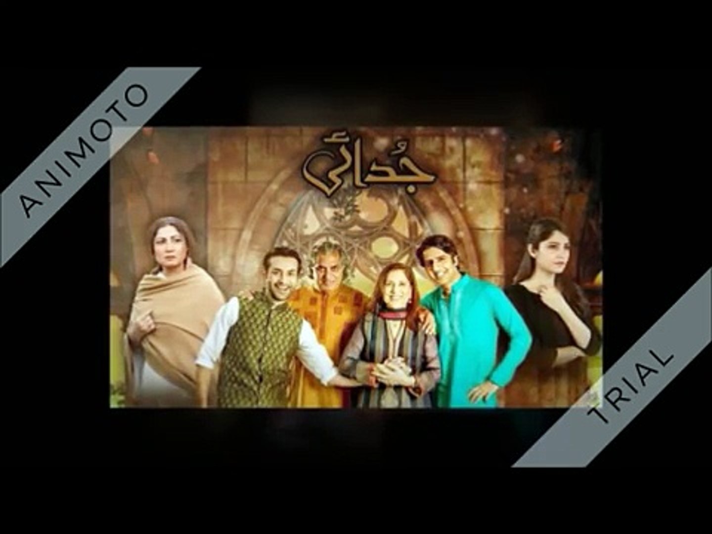 ⁣judai || ost || complete || song || Ary Digital || Drama || Pakistani