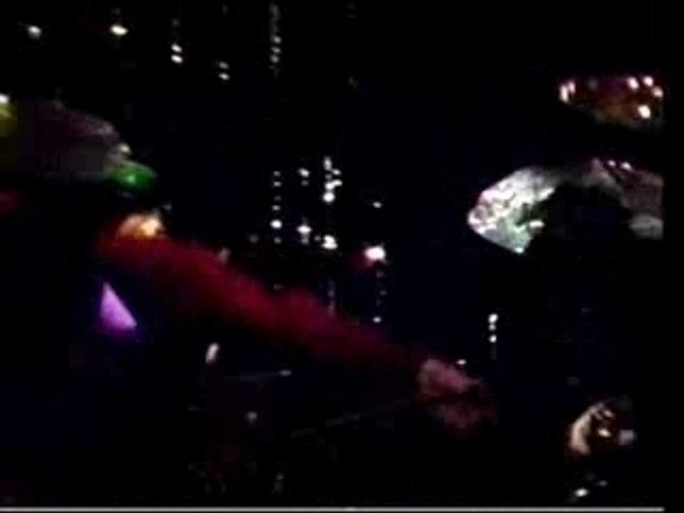 TNT - ACDC